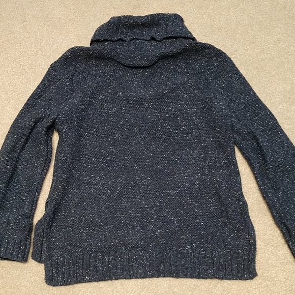 Madewell Sweater - Picture 3 of 3